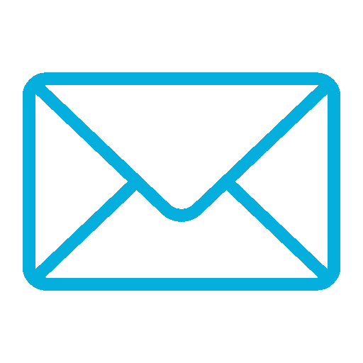 Open Modal